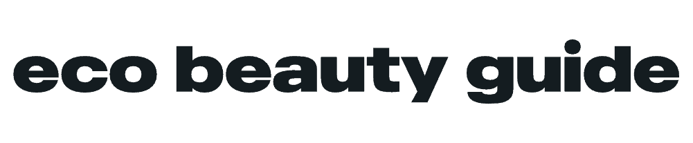 eco beauty guide logo